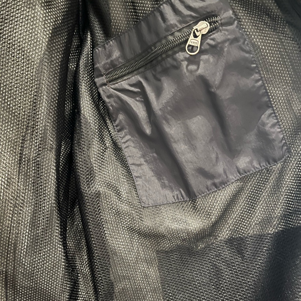 North Face Shell - image 3